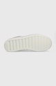 adidas tenisówki HP5985 fioletowy