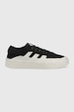 Adidas tenisi ZNSORED textil negru HP5987