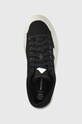 Кеди adidas ZNSORED чорний HP5987