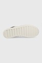 Кеди adidas ZNSORED HP5987 чорний