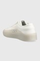 Boty Tenisky adidas HP5988 bílá