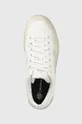 fehér Adidas sportcipő