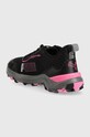 Obuwie Puma buty do biegania Obstruct Profoam Bold 377888 czarny