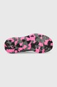 Puma buty do biegania Obstruct Profoam Bold 377888 czarny