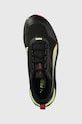 Puma buty do biegania Obstruct Profoam Bold czarny 377888