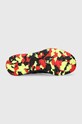 Puma pantofi de alergat Obstruct Profoam Bold 377888 negru