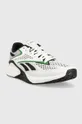 Αθλητικά παπούτσια Reebok Speed 22 TR λευκό