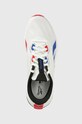 Reebok pantofi de alergat Energen Tech Plus alb HP9284