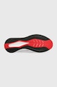 Reebok scarpe da corsa Energen Tech Plus HP9284 bianco
