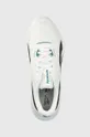 biały Reebok buty do biegania Energen Tech