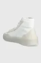 Πάνινα παπούτσια adidas ZNSORED  Πάνω μέρος: Συνθετικό ύφασμα, Υφαντικό υλικό Εσωτερικό: Υφαντικό υλικό Σόλα: Συνθετικό ύφασμα