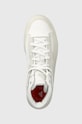 Adidas tenisi ZNSORED alb GZ2291