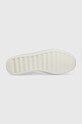 Кеди adidas ZNSORED GZ2291 білий
