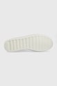 Adidas tenisi ZNSORED GZ2291 alb