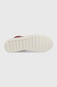 Adidas tenisi ZNSORED HP5993 burgundia