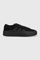 Adidas tenisi ZNSORED textil negru HP9824