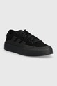 Adidas tenisi ZNSORED HP9824 negru SS23