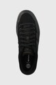Adidas tenisi ZNSORED negru HP9824