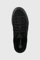 fekete adidas sportcipő ZNSORED
