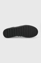 Adidas tenisi ZNSORED HP9824 negru