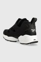 Boty Tenisky Reebok Classic GX9433 černá