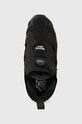 Tenisky Reebok Classic černá GX9433