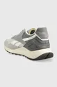 Tenisice Reebok Classic Legacy  Vanjski dio: Tekstilni materijal, Prirodna koža, Brušena koža Unutrašnji dio: Tekstilni materijal Potplat: Sintetički materijal