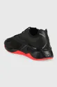 Αθλητικά παπούτσια Reebok Nano X2 Froning  Πάνω μέρος: Συνθετικό ύφασμα, Υφαντικό υλικό Εσωτερικό: Υφαντικό υλικό Σόλα: Συνθετικό ύφασμα