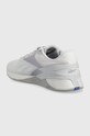 Obuwie Reebok buty treningowe Nano X3 HP6044 szary