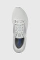 Reebok buty treningowe Nano X3 szary HP6044