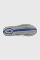Reebok buty treningowe Nano X3 HP6044 szary