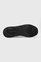 EA7 Emporio Armani sneakers X8X070.XK165.M826 nero