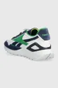 Reebok Classic sneakers Legacy GY9797  Uppers: Textile material, Suede Inside: Textile material Outsole: Synthetic material
