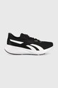 Обувки за бягане Reebok Energen Tech ултра лекота черен HP9289
