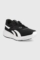 Обувки за бягане Reebok Energen Tech HP9289 черен AW23