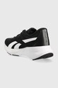 Обувки Обувки за бягане Reebok Energen Tech HP9289 черен