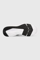 Обувки за бягане Reebok Energen Tech HP9289 черен