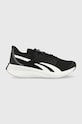 Reebok buty do biegania Energen Tech Plus syntetyczny czarny HQ9926