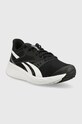 Бігові кросівки Reebok Energen Tech Plus HQ9926 чорний AW23