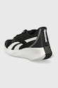 Obuwie Reebok buty do biegania Energen Tech Plus HQ9926 czarny