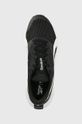 Παπούτσια για τρέξιμο Reebok Energen Tech Plus ENERGEN μαύρο HQ9926