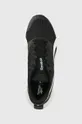 чёрный Обувь для бега Reebok Energen Tech Plus