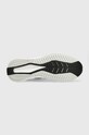 Бігові кросівки Reebok Energen Tech Plus HQ9926 чорний