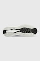 Reebok buty do biegania Energen Tech Plus HQ9926 czarny