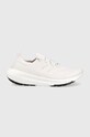 adidas Performance pantofi de alergat Ultraboost Light textil alb GY9350