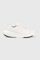 adidas Performance buty do biegania Ultraboost Light syntetyczny biały GY9350
