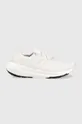 λευκό Παπούτσια για τρέξιμο adidas Performance Ultraboost Light Unisex