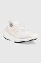 Παπούτσια για τρέξιμο adidas Performance Ultraboost Light GY9350 λευκό SS23