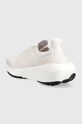 Παπούτσια Παπούτσια για τρέξιμο adidas Performance Ultraboost Light GY9350 λευκό