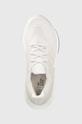 Παπούτσια για τρέξιμο adidas Performance Ultraboost Light λευκό GY9350